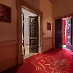 Bed and breakfast Relais Empire