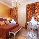 Relais Empire Bed and breakfast