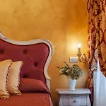 Bed and breakfast Relais Empire Verona