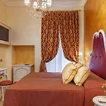Relais Empire Verona