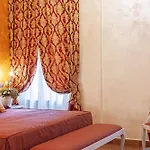 Relais Empire Bed and breakfast Verona
