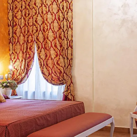 Relais Empire Bed & Breakfast Verona